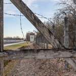 Campo de concentração de Dachau