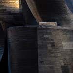 Museo Guggenheim Bilbao