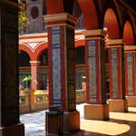 Convento de Santo Domingo