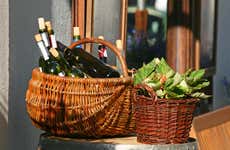 Dégustation de vins à Wroclaw