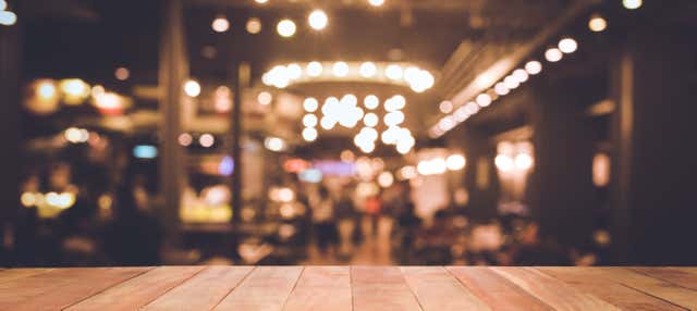 Pub Crawl di Breslavia