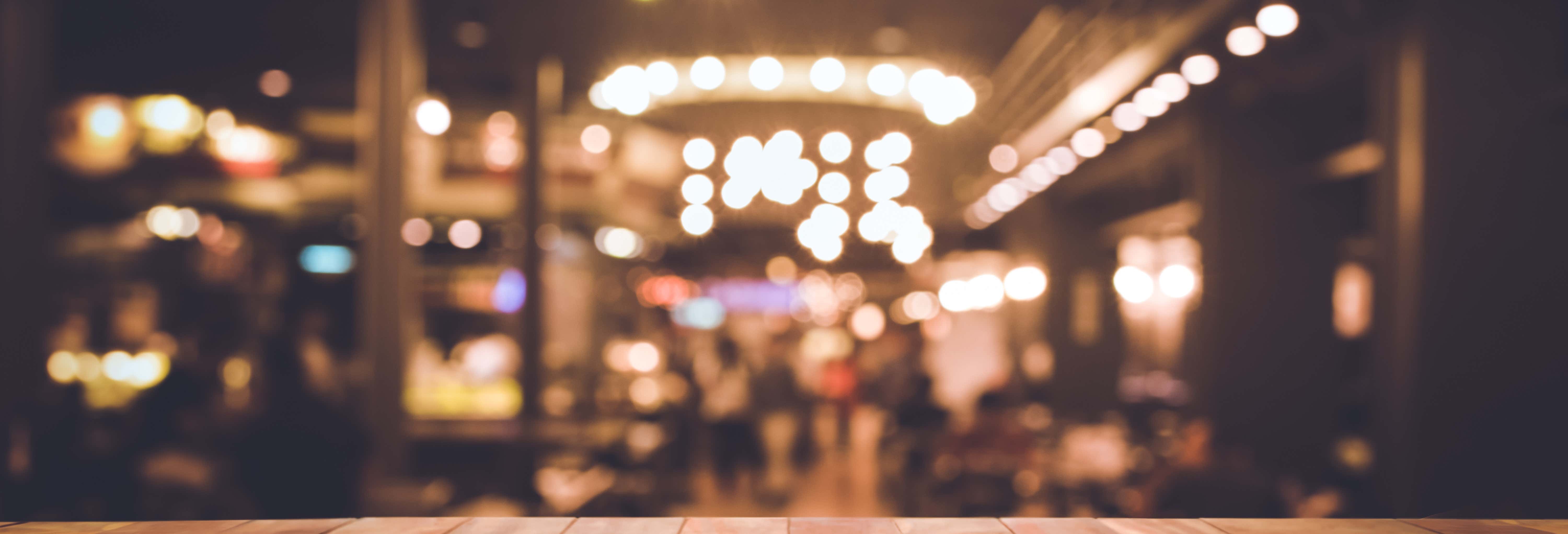 Visitas guiadas y free tours en Breslavia