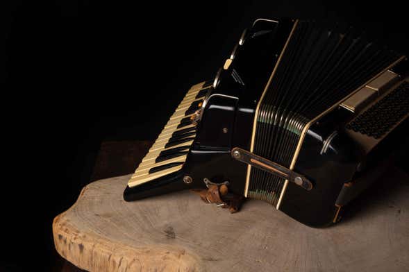 Krakow Jewish Music Concert