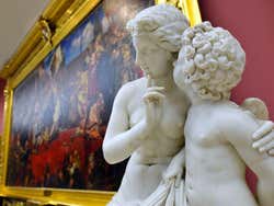 Galleria d'Arte Polacca del XIX secolo