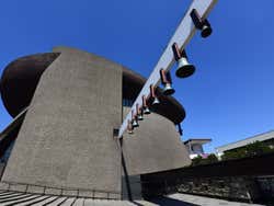 Igreja de Nowa Huta