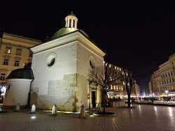 Chiesa di San Adalberto