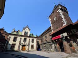 Museo Czartoryski
