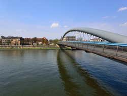 Ponte Bernatek