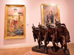 Museo Nazionale