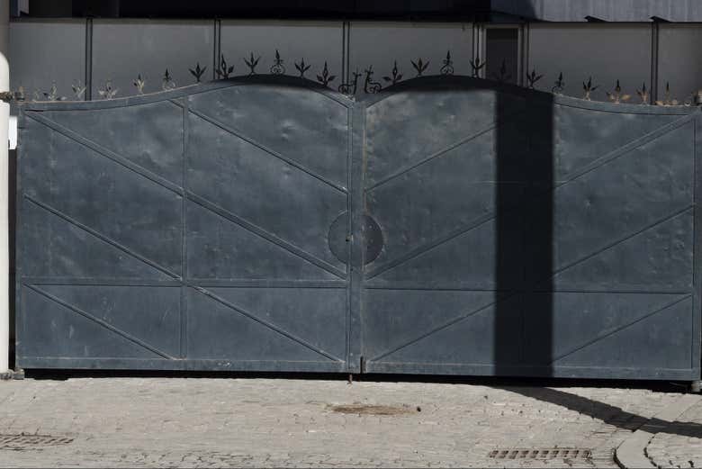 Réservez votre visite guidée de l'usine de Schindler