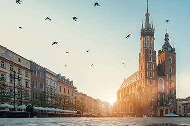 Basílica de Santa María