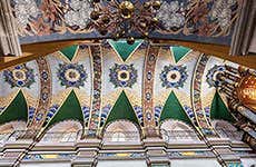 Eglise de Nowa Huta