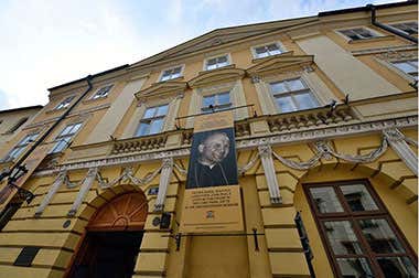 Museu Arquidiocesano