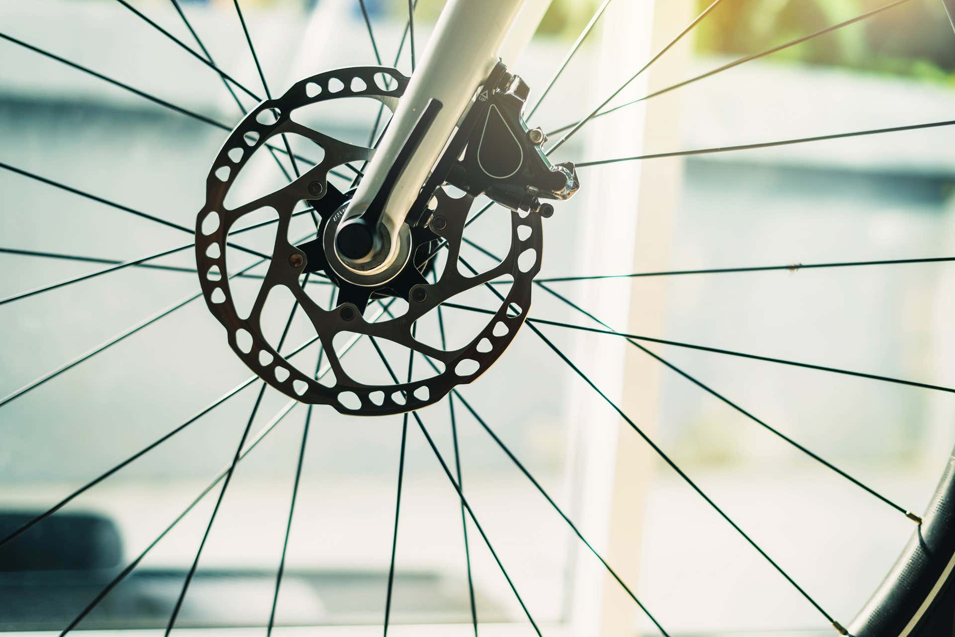 Tour de bicicleta por Cracóvia