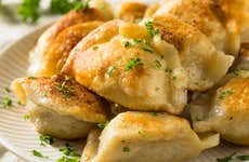 Tour gastronómico por Cracovia
