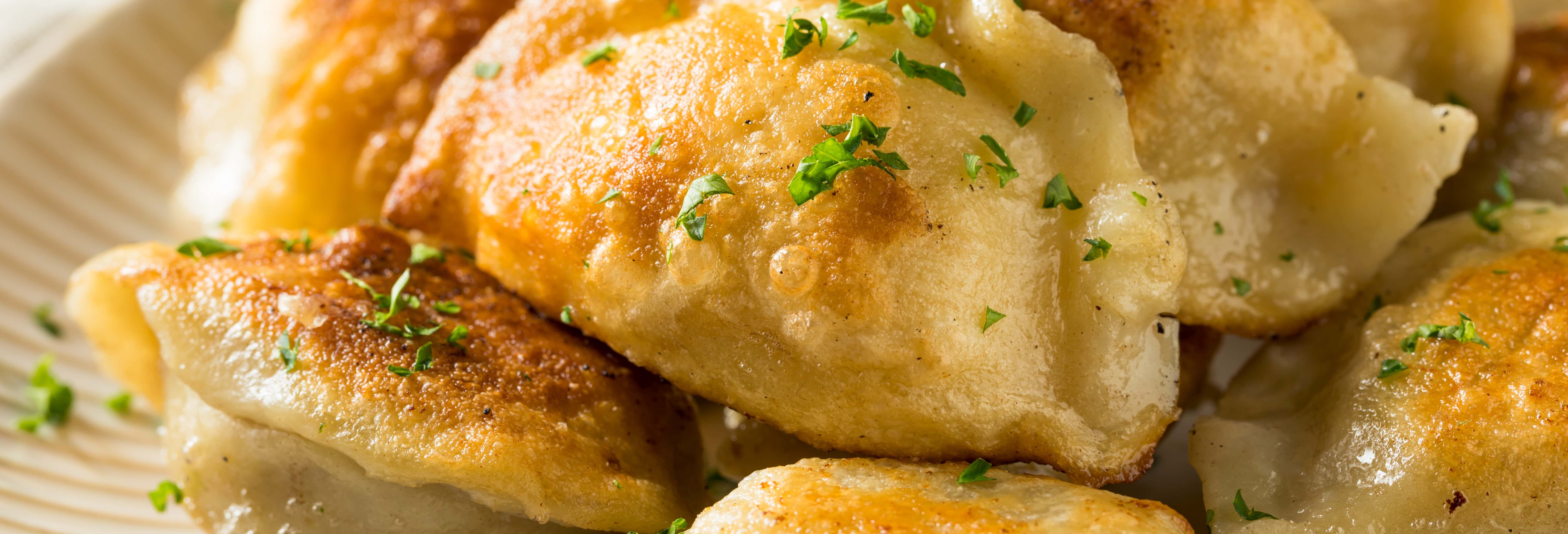 Gastronomía y enoturismo en Cracovia