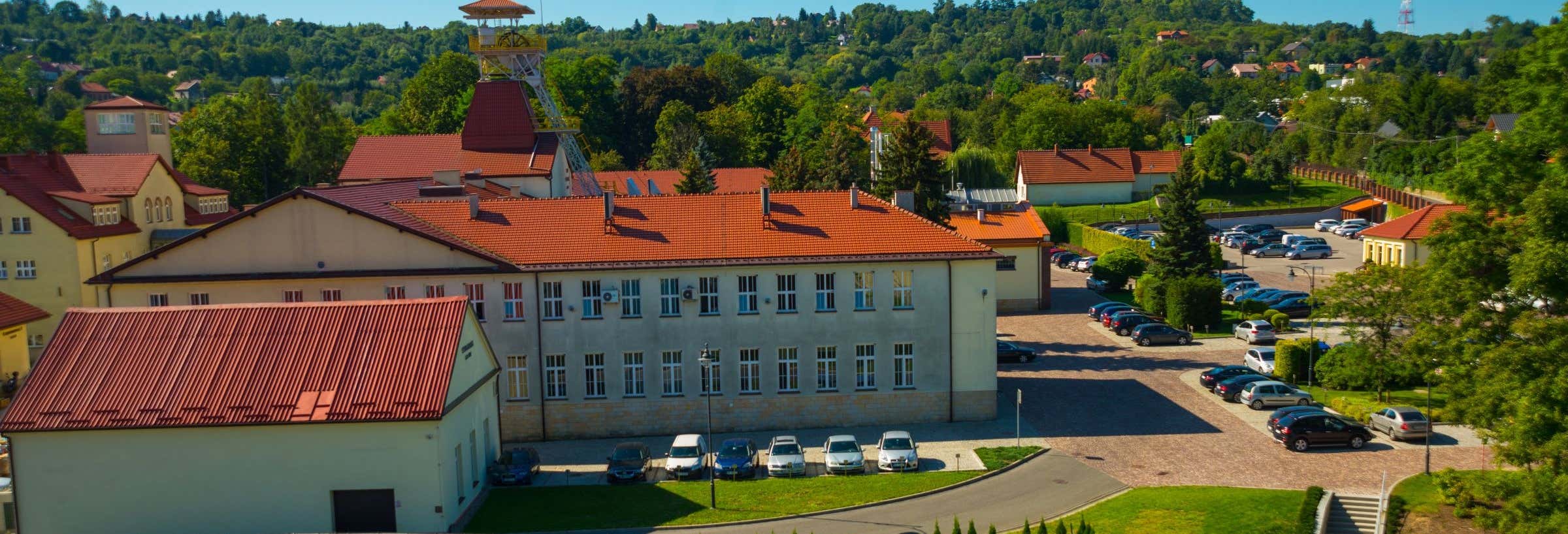 Excursiones de un día desde Varsovia