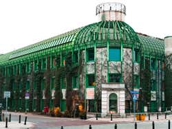 Università di Varsavia