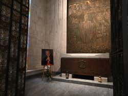 Cappella di San Michele