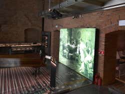 Documentaire sur Chopin