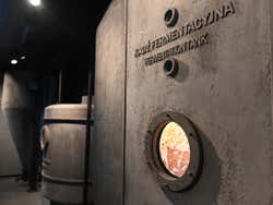 Fermentation de la vodka
