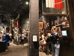 Museu do Levante