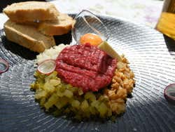 Tartar