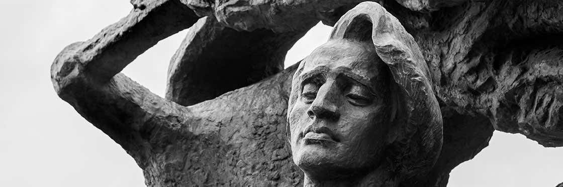 Frédéric Chopin em Varsóvia