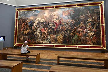 Museo Nazionale