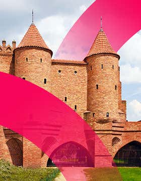 Varsovia