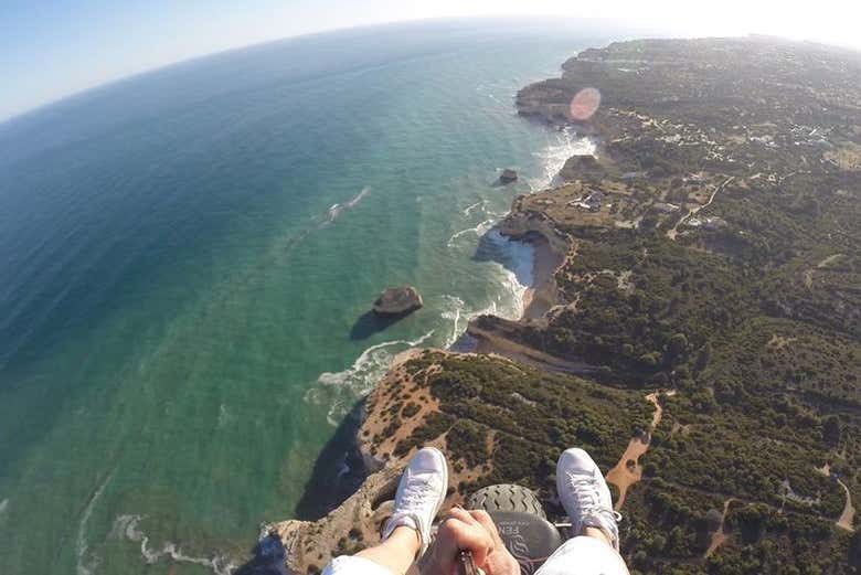 Costa do Algarve