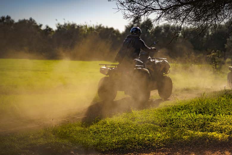 ¡Os lo pasaréis en grande!