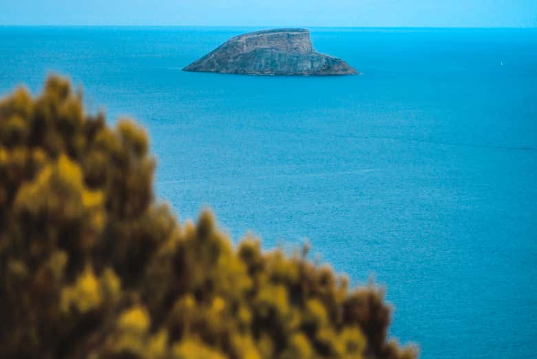 Costa de Terceira