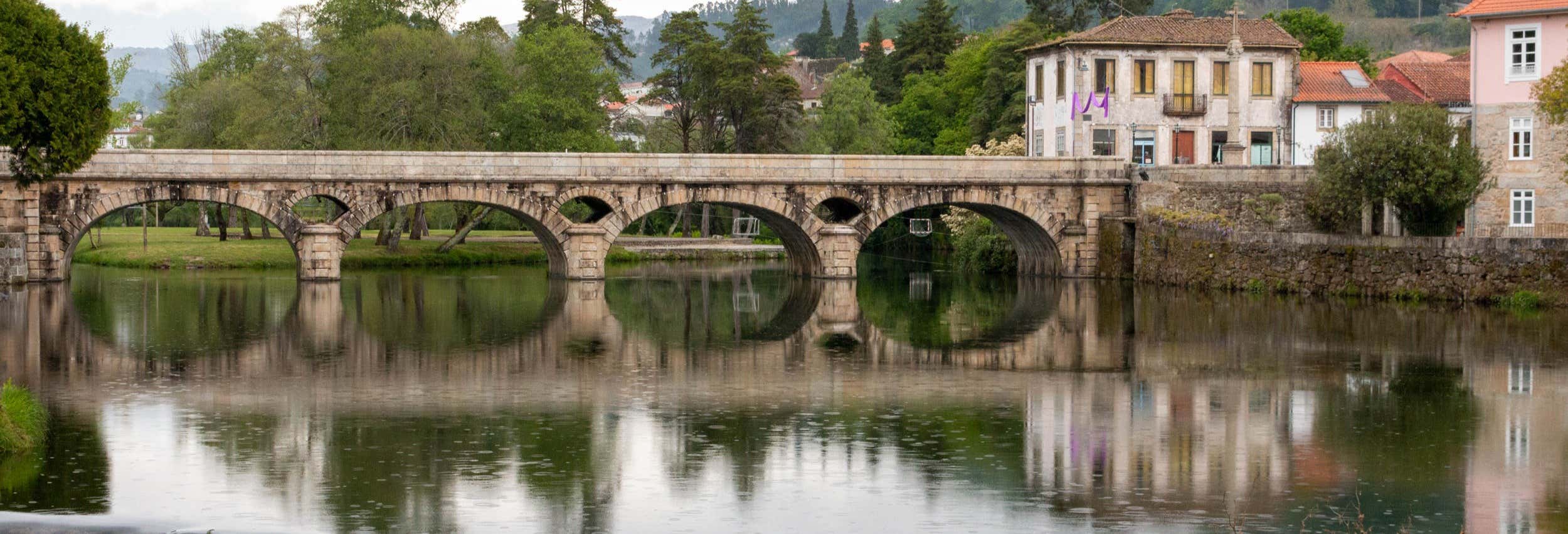 Arcos de Valdevez