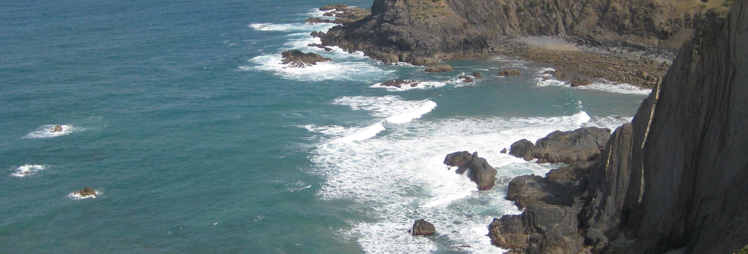 Excursiones de un día en Armação de Pêra