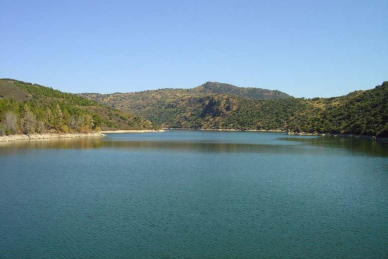 Rio Douro