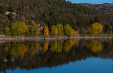 Paseo en barco por el Parque Natural del Duero Internacional