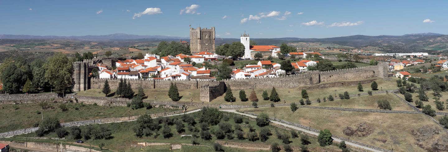 Bragança