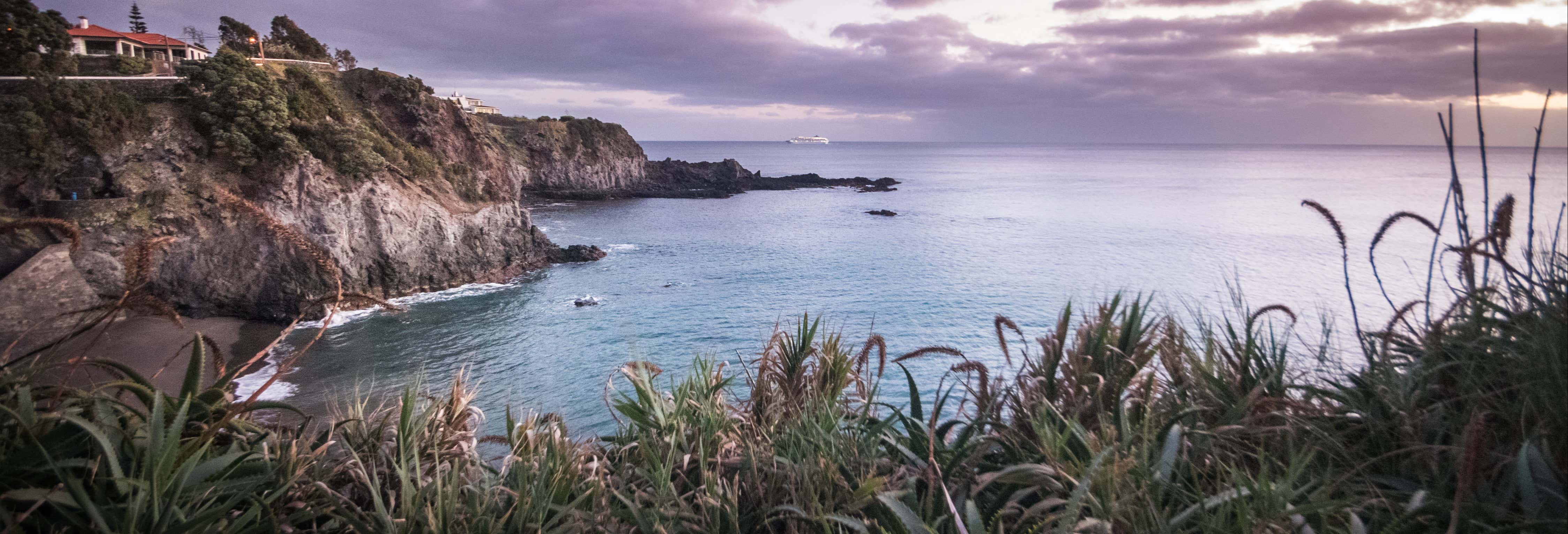 Best Things To Do In Caloura Tours Activities Portugal Civitatis Best Things To Do In Caloura Tours Activities Portugal Civitatis