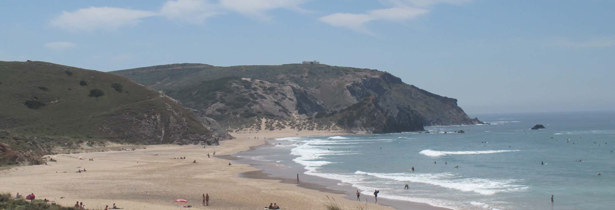 Excursiones de un día en Carvoeiro