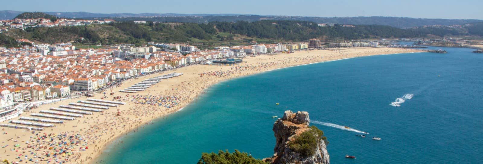 Excursiones de un día en Cascais