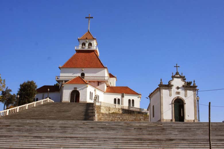 Valpaços