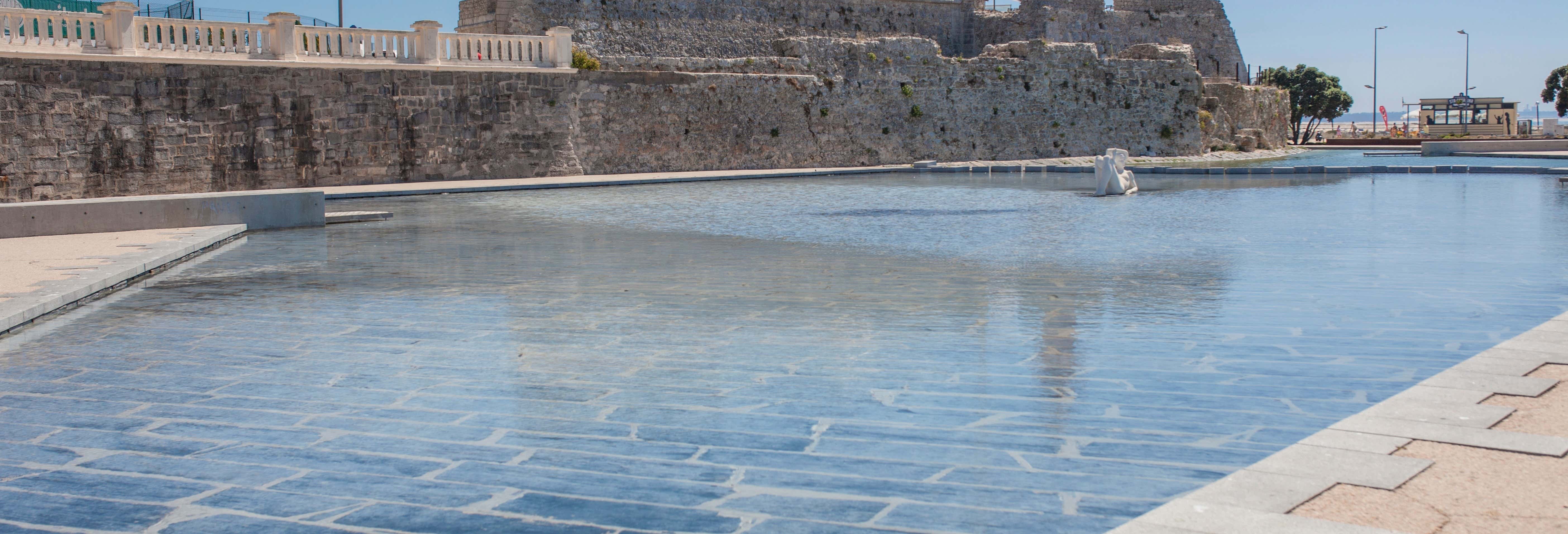 Excursiones de un día en Coímbra