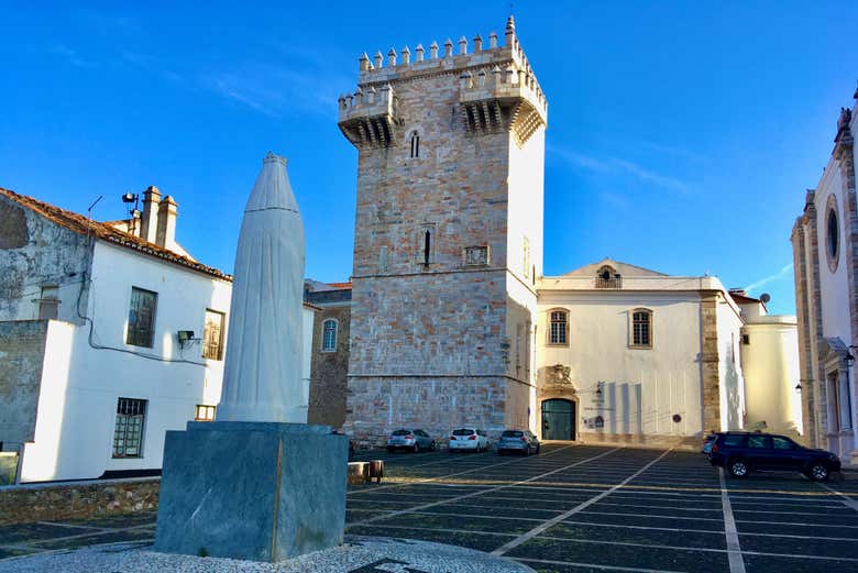 Donjon
