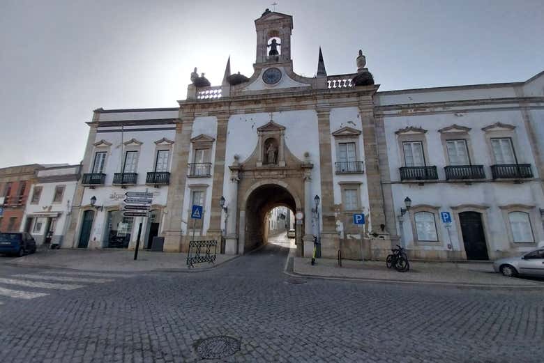 Discover the hidden gems throughout the town