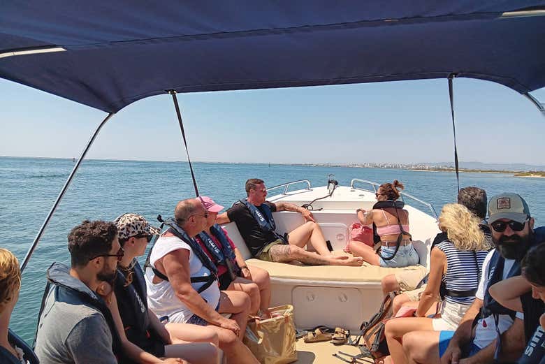 Mare Vita