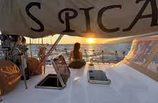 Boat Rental with Skipper in Funchal
