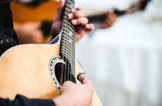 Dîner avec spectacle de fado à Funchal