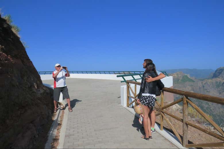 Podréis haceros fotos increíbles