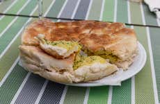 Visite gastronomique dans Funchal